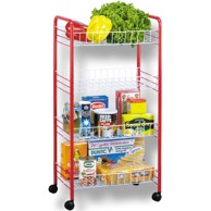 ARTEX Organizator Winny 4