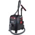 METABO Usisavač višenamjenski ASR 35 L ACP