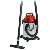 EINHELL Mokro suhi usisavač TC-VC 1820 SA