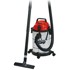 EINHELL Mokro suhi usisavač TC-VC 1820 SA