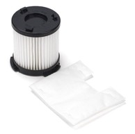 ČIST DOM Filter za usisavač F 131
