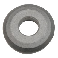 Rezni kotač za rezač pločica, 15 × 6 × 1,5 mm