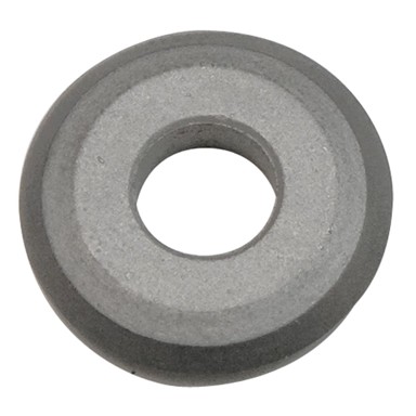 Rezni kotač za rezač pločica, 15 × 6 × 1,5 mm