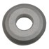 Rezni kotač za rezač pločica, 15 × 6 × 1,5 mm