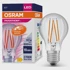 OSRAM LED žarulja Parathom Classic A60, 7.3W, 2700K, E27, sa senzorom Daylight
