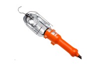 Ručna svjetiljka E27 