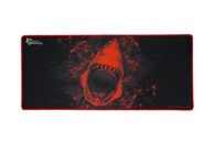 WHITE SHARK Gaming podloga za miš Skywalker GMP-1899, 800x350 mm