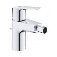 GROHE Miješalica za vodu Start OHM za bide