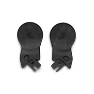 LECLERCBABY Adapter za košaru