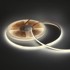 COMMEL LED traka, 4000K, COB, 5m