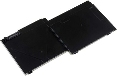 Baterija za HP Elitebook 820 / Typ HSTNN-LB4T