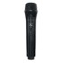 MUSE Bežični mikrofon MC-50 WI
