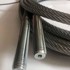AXZ čelično uže za dizalicu Dunlop DL-45