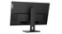 LENOVO Monitor ThinkVision E27q-20 62D0GAT1EU, IPS, QHD, 4ms, 75Hz, DP, HDMI