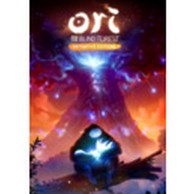 Igra za PC: Ori and the Blind Forest: Definitive Edition XBox
