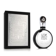 LATTAFA Parfem za muškarce Pride Fakhar Black EDP, 100 ml