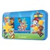 LEXIBOOK Igraća Konzola Paw Patrol