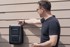 HAGER Punjač za električna vozila witty one 11 kW, 3f