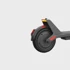 XIAOMI Električni romobil Electric Scooter 4 Lite (2nd Gen) DE, crni