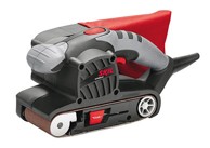 SKIL Tračna brusilica 1210AA, 650 W