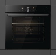 GORENJE Pećnica BSA6747DGWI