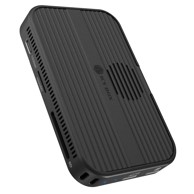 ICY BOX Docking stanica IB-DK4071M-CU31