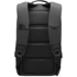 INCASE Ruksak CL55450, poliester, crni