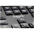 MOYE Tipkovnica OT-7200 Typing Essentials 