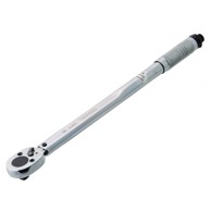 SUKI Moment ključ 40-210 NM