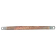 GRANIT Ist kabel za uzemljenje motora 21,2 mm2 350 mm 0514