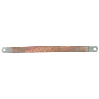 GRANIT Ist kabel za uzemljenje motora 21,2 mm2 350 mm 0514