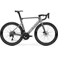 MERIDA Bicikl REACTO 6000