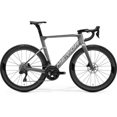 MERIDA Bicikl REACTO 6000