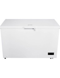 GORENJE Zamrzivač FH37E6W