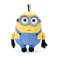 UNIVERSAL Plišana igračka Minions Otto, pliš