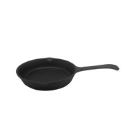 Tava, fi 20 cm 