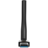 TP-LINK Bluetooth adapter UB500 Plus, crna