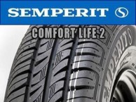 SEMPERIT Comfort-Life 2 185/65R14 86T, ljetne gume
