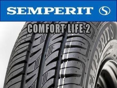SEMPERIT Comfort-Life 2 185/65R14 86T, ljetne gume