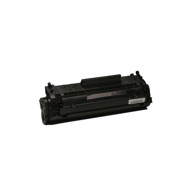 PREMIUMPRINT Toner C7115A, kompatibilno za HP, CANON, TROY, crna