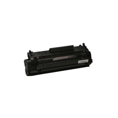 PREMIUMPRINT Toner C7115A, kompatibilno za HP, CANON, TROY, crna