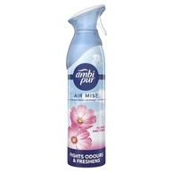 AMBI PUR AIR Osvježivač zraka, Flower & Spring, 185 ml