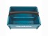 MAKITA Kutija za alat No.1 P-83836
