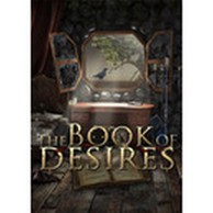 Igra za PC: The Book of Desires STEAM Key