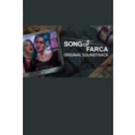 Igra za PC: Song of Farca – Original Soundtrack