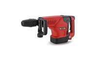 STAYER Čekić za rušenje MD 10 K, SDS Max, 1500 W, 6-25 J