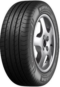 FULDA 235 50 R18 ECOCONTROL SUV 97V FP, ljetne gume