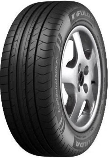FULDA 235 50 R18 ECOCONTROL SUV 97V FP, ljetne gume