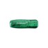 INTENSO USB stick 8GB Rainbow Line USB 2.0 zelena