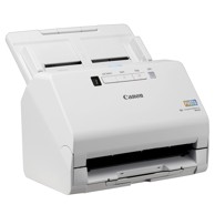 CANON Skener Formula RS 40